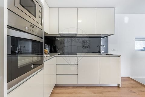 Villa a Guimaraes, Braga, Guimaraes - € 535.000 | Ref: 121751324-335 - foto 27