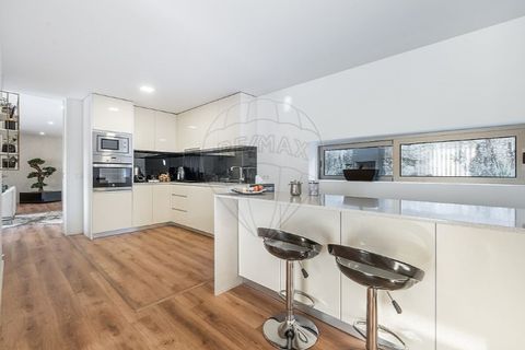 Villa a Guimaraes, Braga, Guimaraes - € 535.000 | Ref: 121751324-335 - foto 28