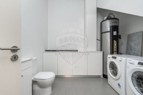 Villa a Guimaraes, Braga, Guimaraes - € 535.000 | Ref: 121751324-335 - foto 29