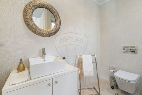 Villa a Guimaraes, Braga, Guimaraes - € 535.000 | Ref: 121751324-335 - foto 30