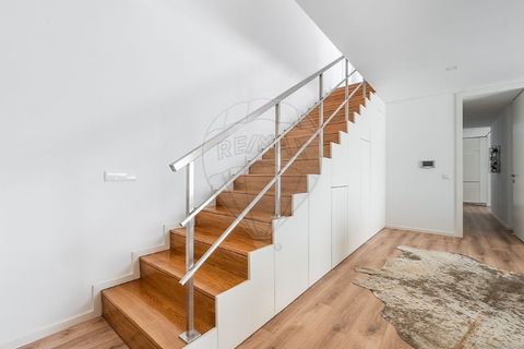 Villa a Guimaraes, Braga, Guimaraes - € 535.000 | Ref: 121751324-335 - foto 31