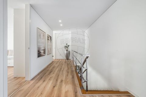 Villa a Guimaraes, Braga, Guimaraes - € 535.000 | Ref: 121751324-335 - foto 32