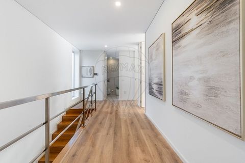 Villa a Guimaraes, Braga, Guimaraes - € 535.000 | Ref: 121751324-335 - foto 33