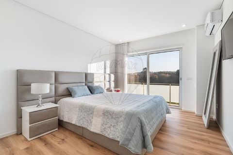 Villa a Guimaraes, Braga, Guimaraes - € 535.000 | Ref: 121751324-335 - foto 34