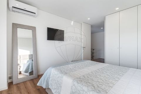 Villa a Guimaraes, Braga, Guimaraes - € 535.000 | Ref: 121751324-335 - foto 35