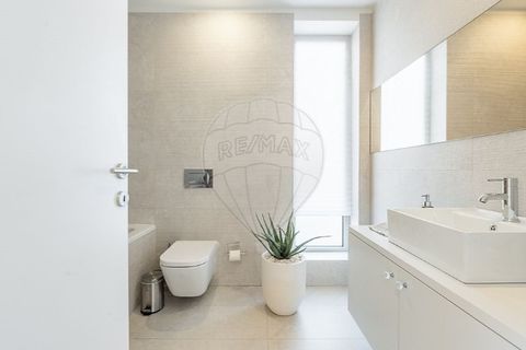 Villa a Guimaraes, Braga, Guimaraes - € 535.000 | Ref: 121751324-335 - foto 36