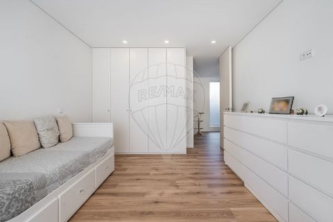 Villa a Guimaraes, Braga, Guimaraes - € 535.000 | Ref: 121751324-335 - foto 37