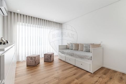 Villa a Guimaraes, Braga, Guimaraes - € 535.000 | Ref: 121751324-335 - foto 38