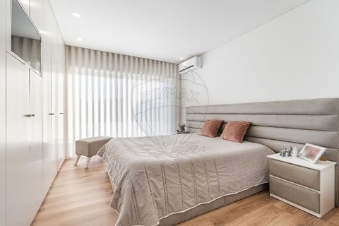 Villa a Guimaraes, Braga, Guimaraes - € 535.000 | Ref: 121751324-335 - foto 39