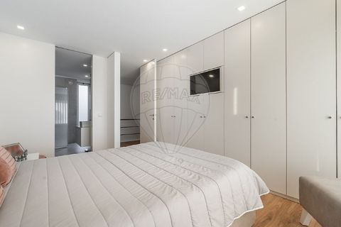 Villa a Guimaraes, Braga, Guimaraes - € 535.000 | Ref: 121751324-335 - foto 40