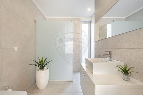 Villa a Guimaraes, Braga, Guimaraes - € 535.000 | Ref: 121751324-335 - foto 41