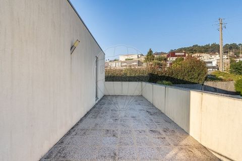 Villa a Guimaraes, Braga, Guimaraes - € 535.000 | Ref: 121751324-335 - foto 43