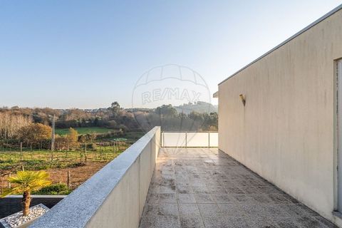 Villa a Guimaraes, Braga, Guimaraes - € 535.000 | Ref: 121751324-335 - foto 44