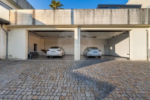 Villa a Guimaraes, Braga, Guimaraes - € 535.000 | Ref: 121751324-335 - foto 46