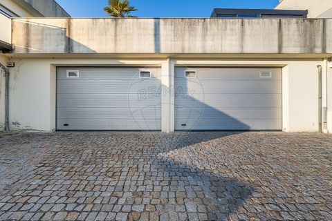 Villa a Guimaraes, Braga, Guimaraes - € 535.000 | Ref: 121751324-335 - foto 47