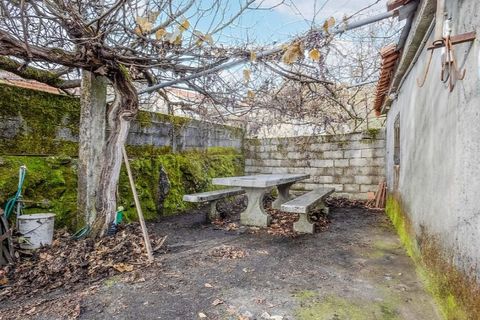 Villa i Sezelhe e Covelaes, Vila Real, Sezelhe e Covelaes - € 74.900 | Ref: 126381029-14 - foto 10