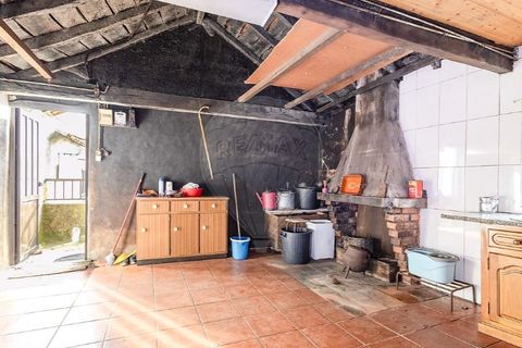 Villa i Sezelhe e Covelaes, Vila Real, Sezelhe e Covelaes - € 74.900 | Ref: 126381029-14 - foto 13