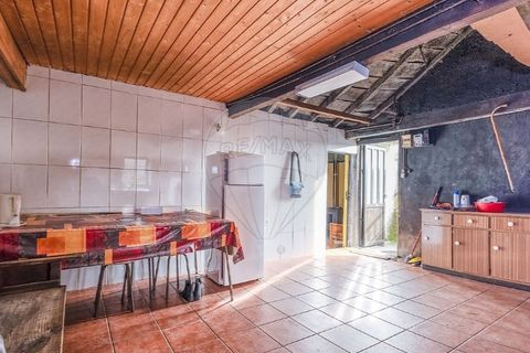 Villa i Sezelhe e Covelaes, Vila Real, Sezelhe e Covelaes - € 74.900 | Ref: 126381029-14 - foto 14