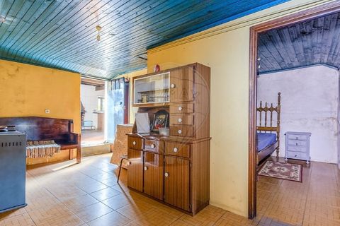 Villa i Sezelhe e Covelaes, Vila Real, Sezelhe e Covelaes - € 74.900 | Ref: 126381029-14 - foto 17