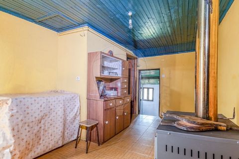 Villa i Sezelhe e Covelaes, Vila Real, Sezelhe e Covelaes - € 74.900 | Ref: 126381029-14 - foto 18