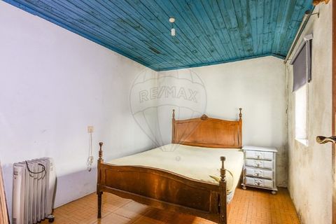 Villa i Sezelhe e Covelaes, Vila Real, Sezelhe e Covelaes - € 74.900 | Ref: 126381029-14 - foto 19