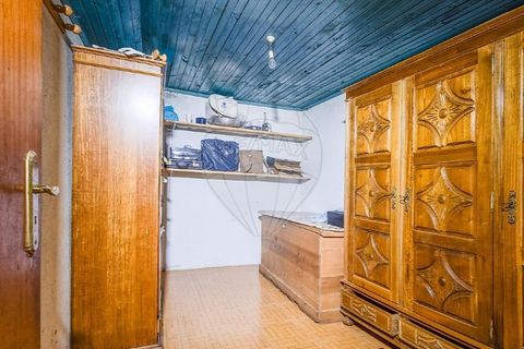 Villa i Sezelhe e Covelaes, Vila Real, Sezelhe e Covelaes - € 74.900 | Ref: 126381029-14 - foto 21