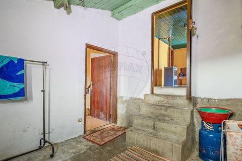 Villa i Sezelhe e Covelaes, Vila Real, Sezelhe e Covelaes - € 74.900 | Ref: 126381029-14 - foto 23