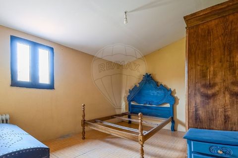 Villa i Sezelhe e Covelaes, Vila Real, Sezelhe e Covelaes - € 74.900 | Ref: 126381029-14 - foto 24