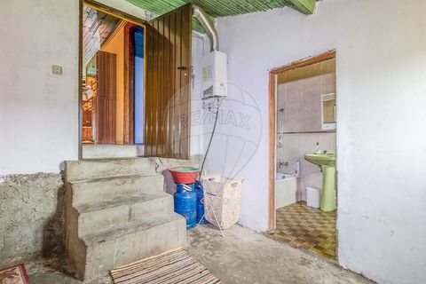 Villa i Sezelhe e Covelaes, Vila Real, Sezelhe e Covelaes - € 74.900 | Ref: 126381029-14 - foto 25