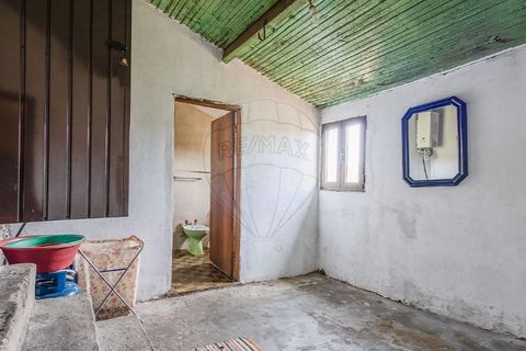 Villa i Sezelhe e Covelaes, Vila Real, Sezelhe e Covelaes - € 74.900 | Ref: 126381029-14 - foto 26