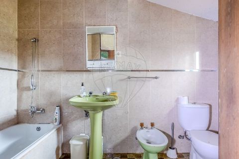 Villa i Sezelhe e Covelaes, Vila Real, Sezelhe e Covelaes - € 74.900 | Ref: 126381029-14 - foto 27