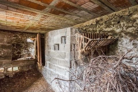 Villa i Sezelhe e Covelaes, Vila Real, Sezelhe e Covelaes - € 74.900 | Ref: 126381029-14 - foto 34