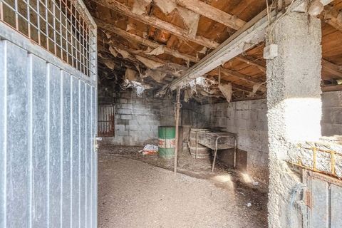 Villa i Sezelhe e Covelaes, Vila Real, Sezelhe e Covelaes - € 74.900 | Ref: 126381029-14 - foto 36