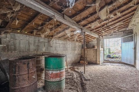 Villa i Sezelhe e Covelaes, Vila Real, Sezelhe e Covelaes - € 74.900 | Ref: 126381029-14 - foto 37