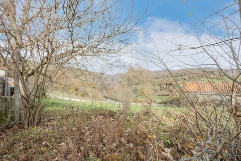 Villa i Sezelhe e Covelaes, Vila Real, Sezelhe e Covelaes - € 74.900 | Ref: 126381029-14 - foto 43