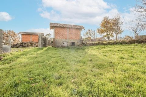 Villa i Sezelhe e Covelaes, Vila Real, Sezelhe e Covelaes - € 74.900 | Ref: 126381029-14 - foto 45