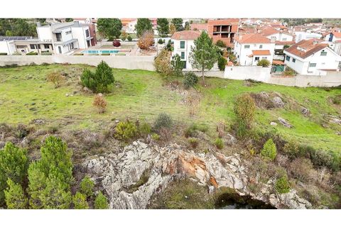 Helårsgrund i Outeiro Seco, Vila Real, Outeiro Seco - € 116.900 | Ref: 126381014-75 - foto 6