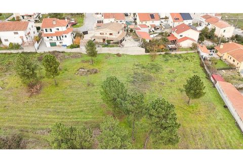 Helårsgrund i Outeiro Seco, Vila Real, Outeiro Seco - € 116.900 | Ref: 126381014-75 - foto 7