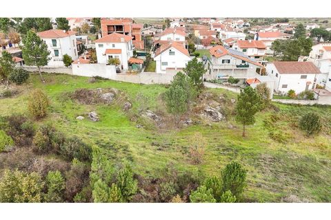 Helårsgrund i Outeiro Seco, Vila Real, Outeiro Seco - € 116.900 | Ref: 126381014-75 - foto 8
