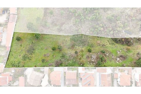 Helårsgrund i Outeiro Seco, Vila Real, Outeiro Seco - € 116.900 | Ref: 126381014-75 - foto 9
