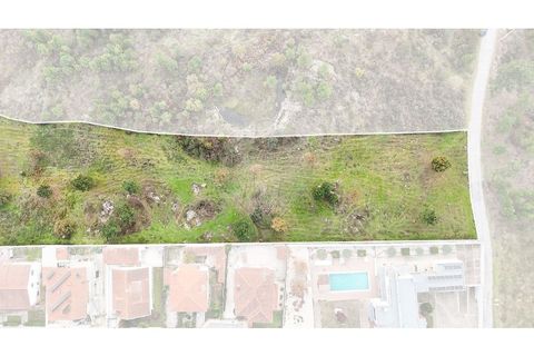 Helårsgrund i Outeiro Seco, Vila Real, Outeiro Seco - € 116.900 | Ref: 126381014-75 - foto 10