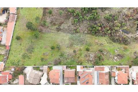 Helårsgrund i Outeiro Seco, Vila Real, Outeiro Seco - € 116.900 | Ref: 126381014-75 - foto 11