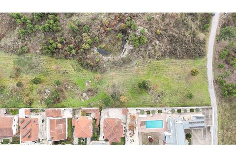Helårsgrund i Outeiro Seco, Vila Real, Outeiro Seco - € 116.900 | Ref: 126381014-75 - foto 12