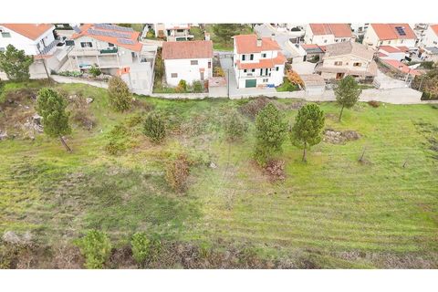 Helårsgrund i Outeiro Seco, Vila Real, Outeiro Seco - € 116.900 | Ref: 126381014-75 - foto 13