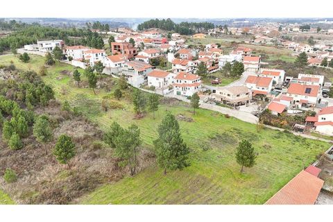 Helårsgrund i Outeiro Seco, Vila Real, Outeiro Seco - € 116.900 | Ref: 126381014-75 - foto 15