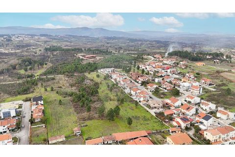 Helårsgrund i Outeiro Seco, Vila Real, Outeiro Seco - € 116.900 | Ref: 126381014-75 - foto 17