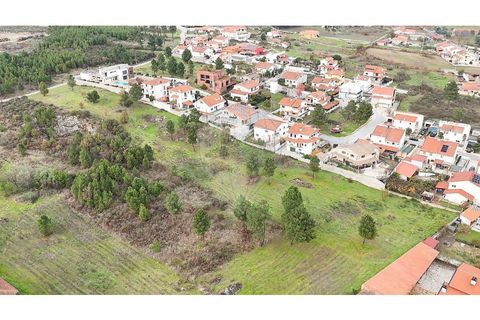 Helårsgrund i Outeiro Seco, Vila Real, Outeiro Seco - € 116.900 | Ref: 126381014-75 - foto 18