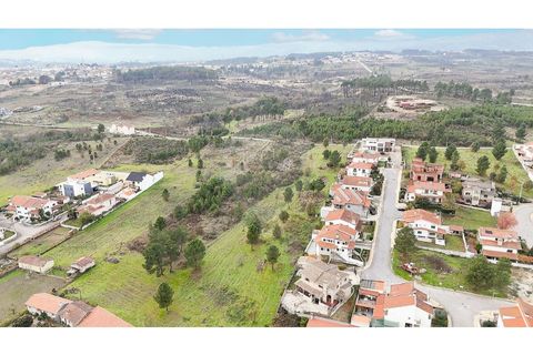 Helårsgrund i Outeiro Seco, Vila Real, Outeiro Seco - € 116.900 | Ref: 126381014-75 - foto 19