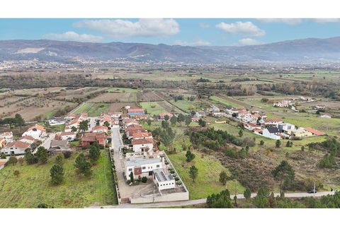 Helårsgrund i Outeiro Seco, Vila Real, Outeiro Seco - € 116.900 | Ref: 126381014-75 - foto 20