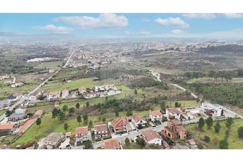 Helårsgrund i Outeiro Seco, Vila Real, Outeiro Seco - € 116.900 | Ref: 126381014-75 - foto 21